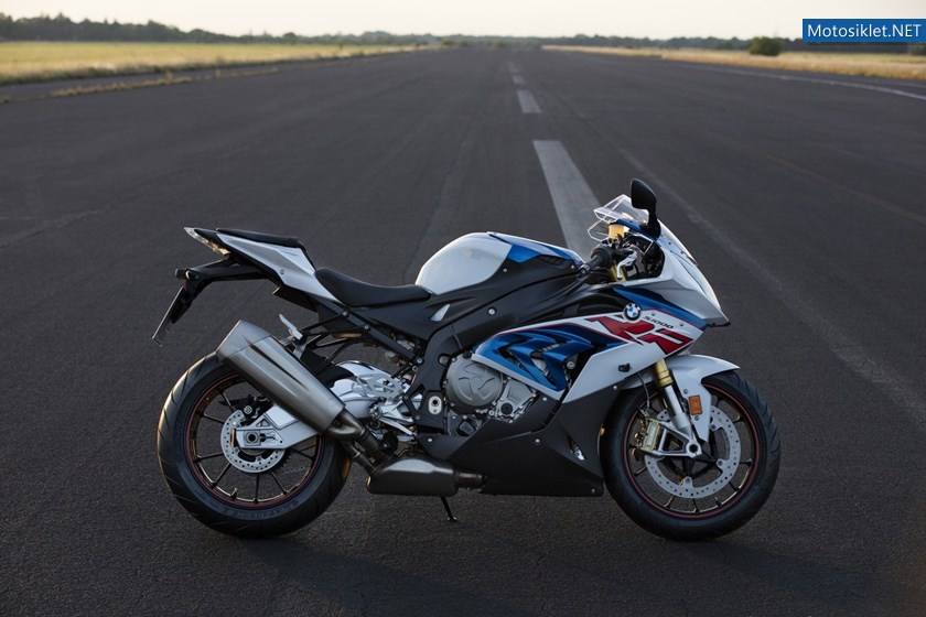 bmw-gamma-s1000-2017_23