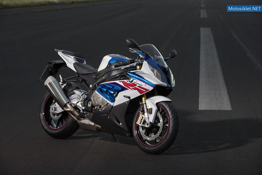 bmw-gamma-s1000-2017_26