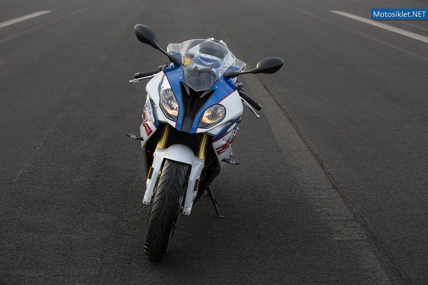 bmw-gamma-s1000-2017_27