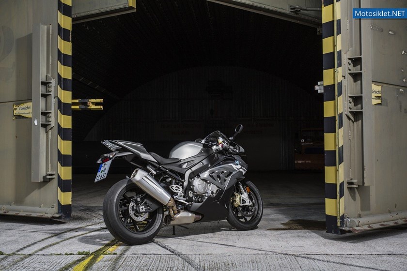 bmw-gamma-s1000-2017_29