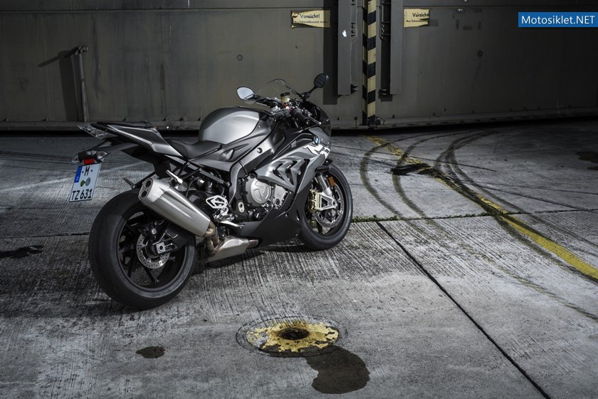 bmw-gamma-s1000-2017_31