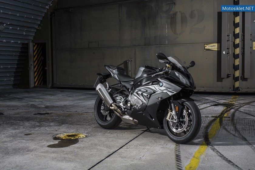 bmw-gamma-s1000-2017_32