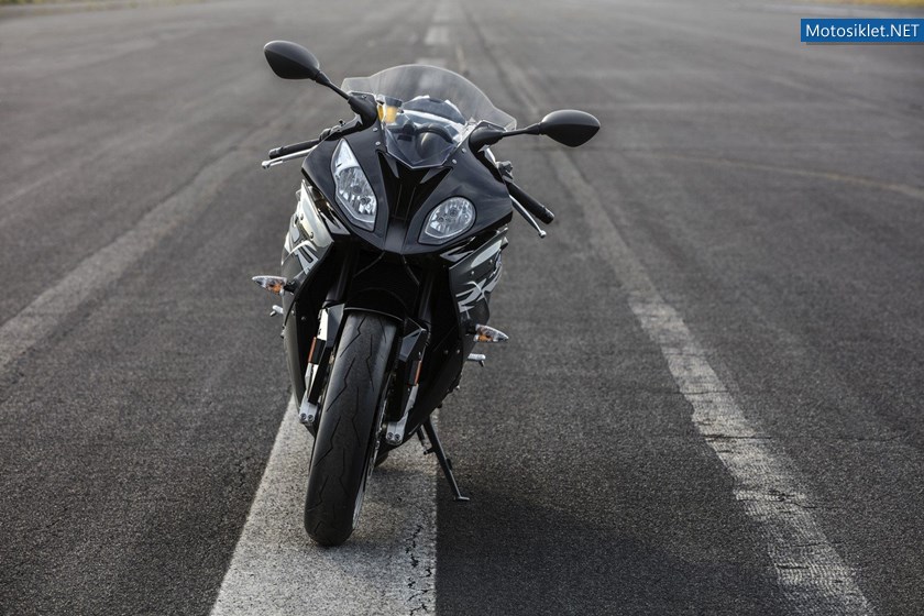 bmw-gamma-s1000-2017_34
