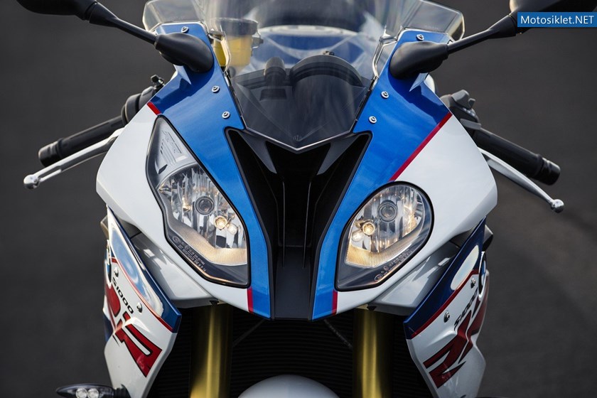 bmw-gamma-s1000-2017_36