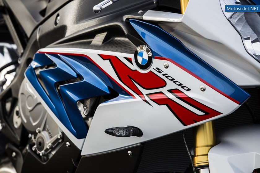 bmw-gamma-s1000-2017_37