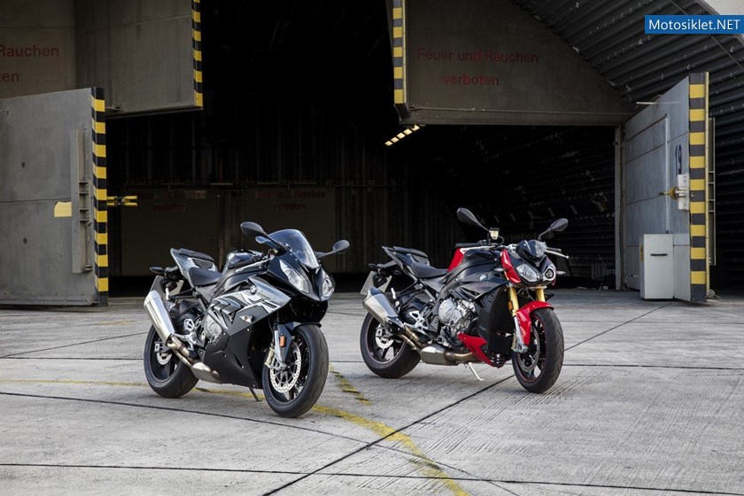 bmw-gamma-s1000-2017_4