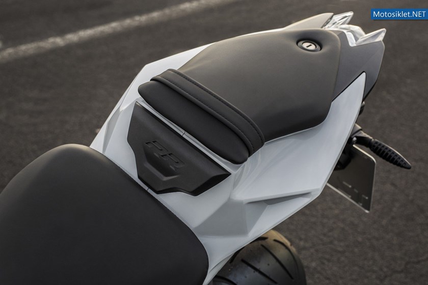 bmw-gamma-s1000-2017_41