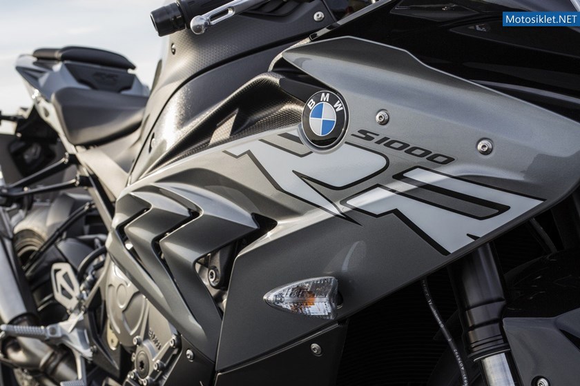 bmw-gamma-s1000-2017_42