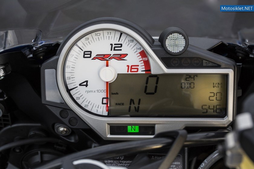 bmw-gamma-s1000-2017_44