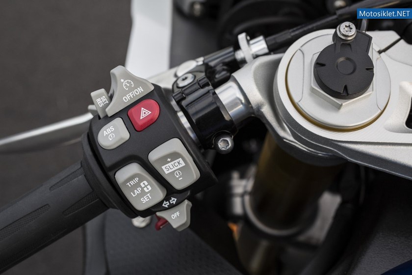 bmw-gamma-s1000-2017_45