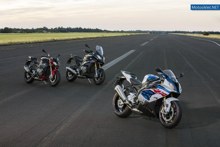 bmw-gamma-s1000-2017_5
