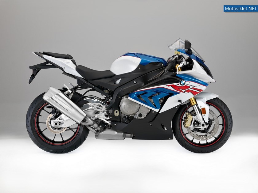 bmw-gamma-s1000-2017_55