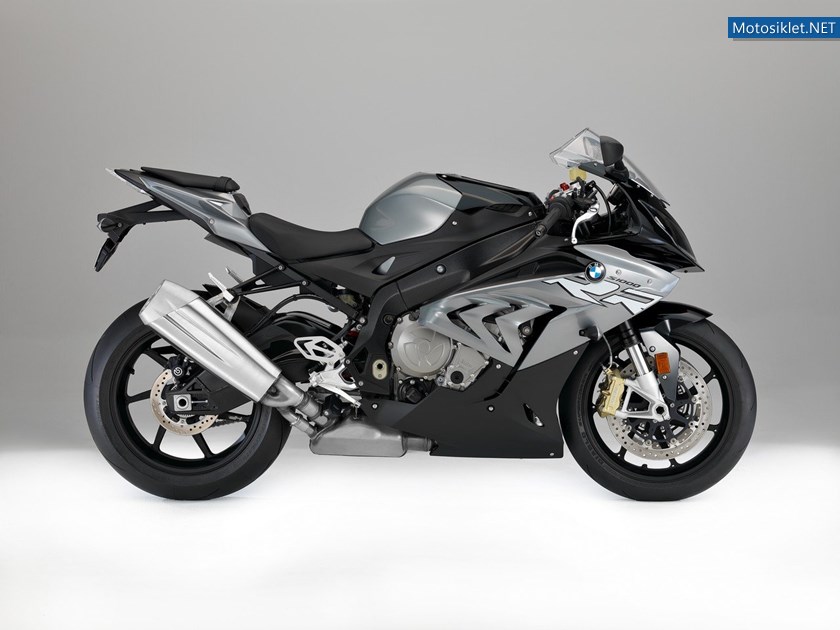 bmw-gamma-s1000-2017_57