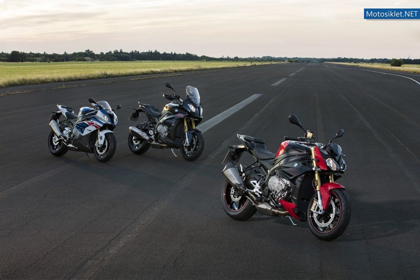 bmw-gamma-s1000-2017_6