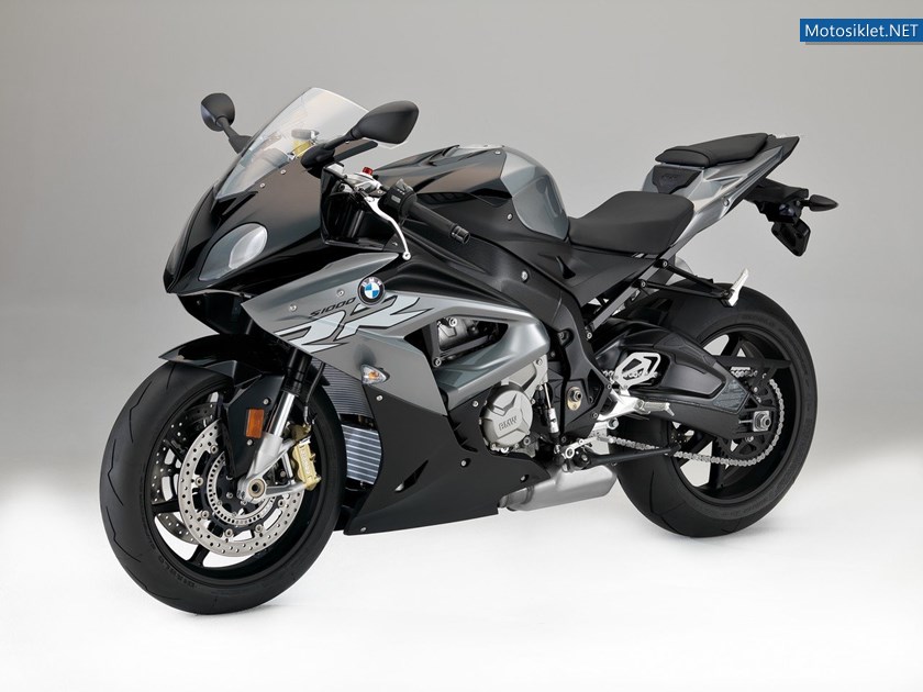 bmw-gamma-s1000-2017_60