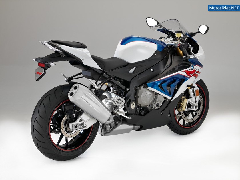 bmw-gamma-s1000-2017_62