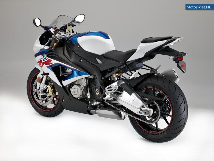 bmw-gamma-s1000-2017_63