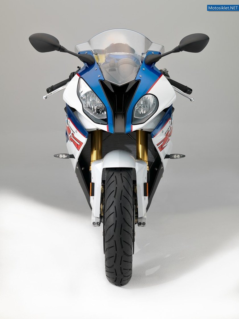 bmw-gamma-s1000-2017_64