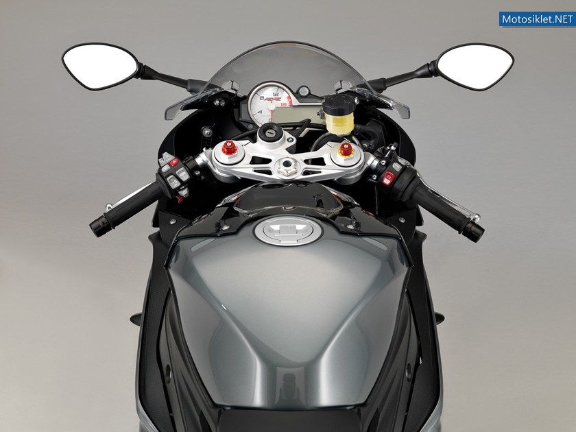 bmw-gamma-s1000-2017_68