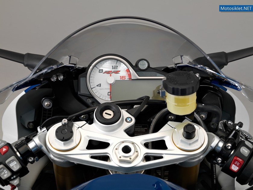 bmw-gamma-s1000-2017_69