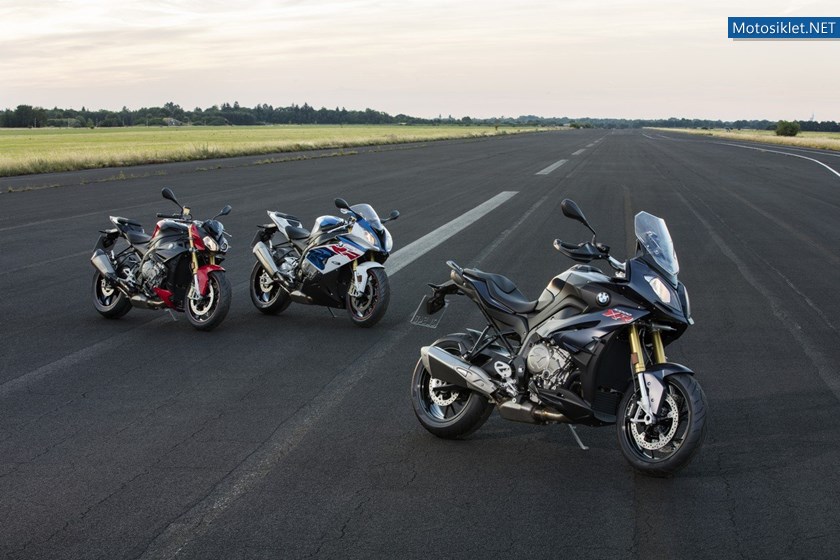 bmw-gamma-s1000-2017_7