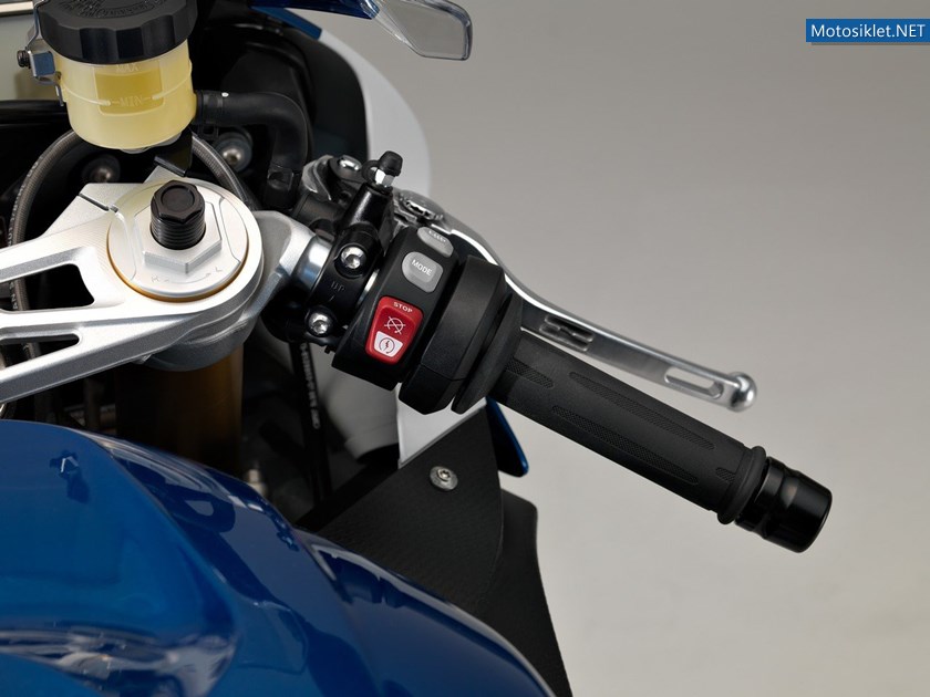 bmw-gamma-s1000-2017_72