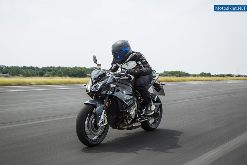 bmw-gamma-s1000-2017_77