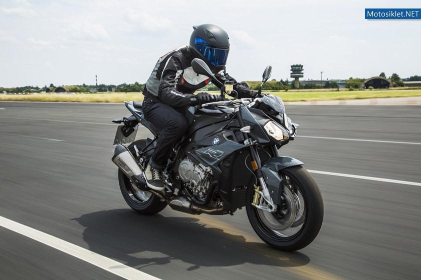 bmw-gamma-s1000-2017_78