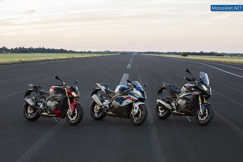 bmw-gamma-s1000-2017_8