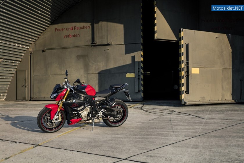 bmw-gamma-s1000-2017_80