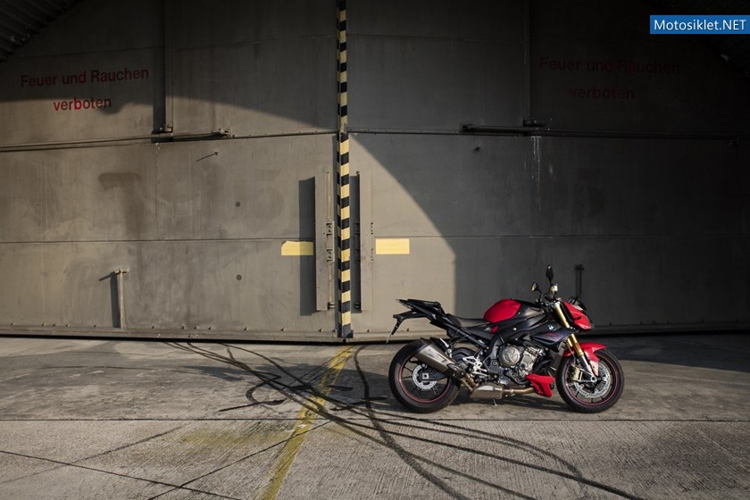 bmw-gamma-s1000-2017_84