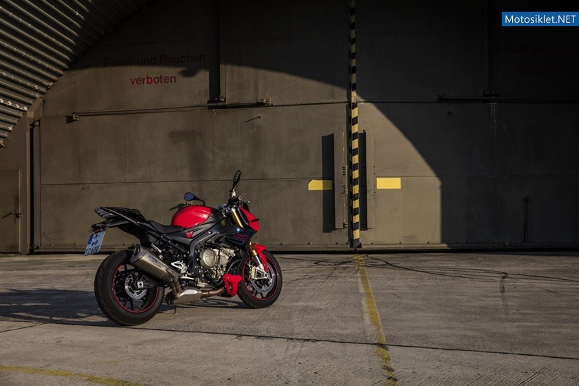 bmw-gamma-s1000-2017_85