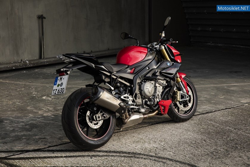 bmw-gamma-s1000-2017_86