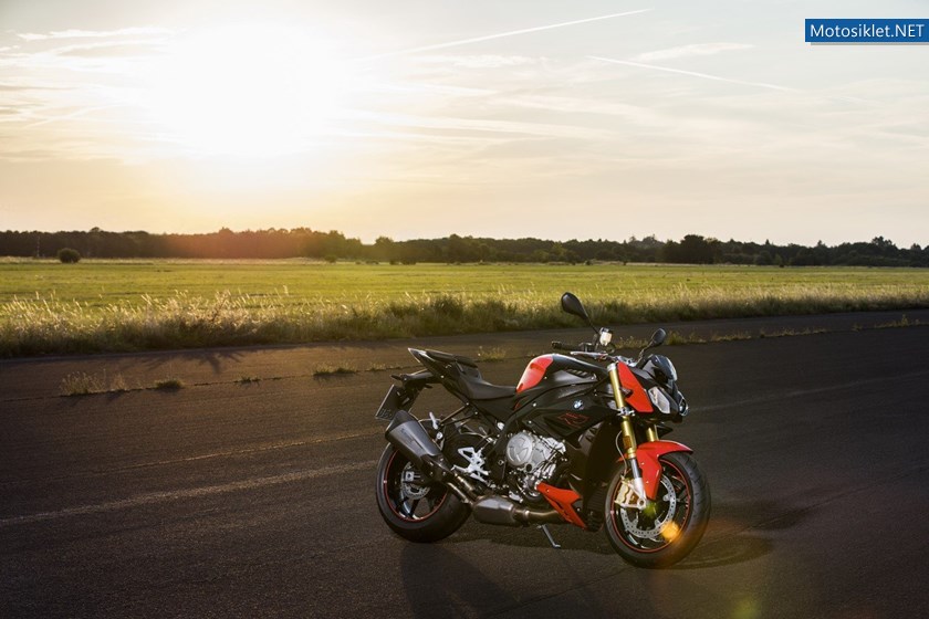 bmw-gamma-s1000-2017_87
