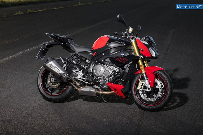 bmw-gamma-s1000-2017_88