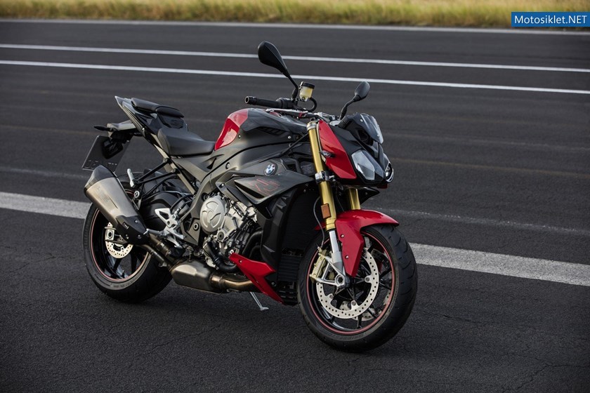 bmw-gamma-s1000-2017_91