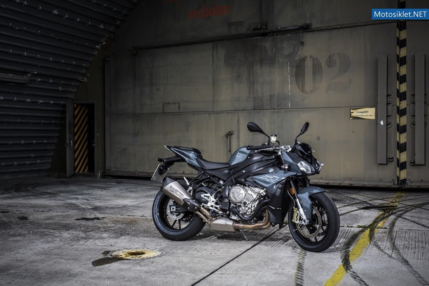 bmw-gamma-s1000-2017_92