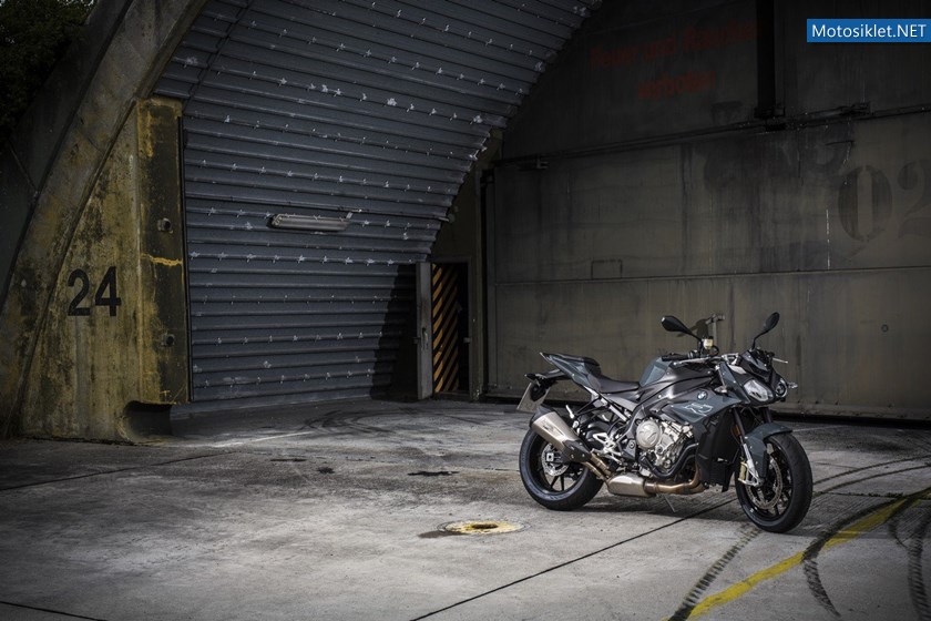bmw-gamma-s1000-2017_94