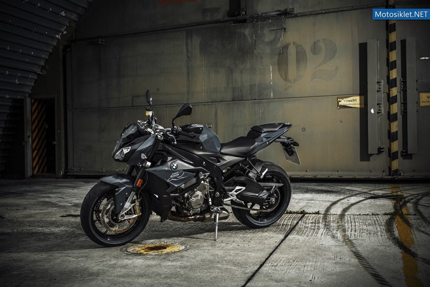 bmw-gamma-s1000-2017_97