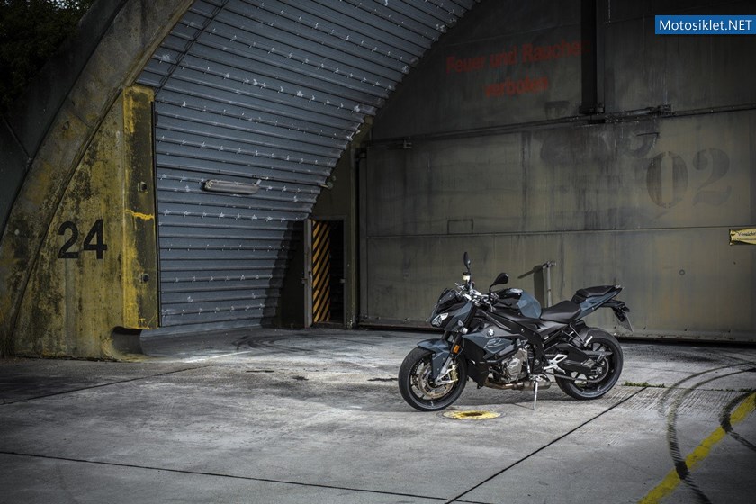 bmw-gamma-s1000-2017_98