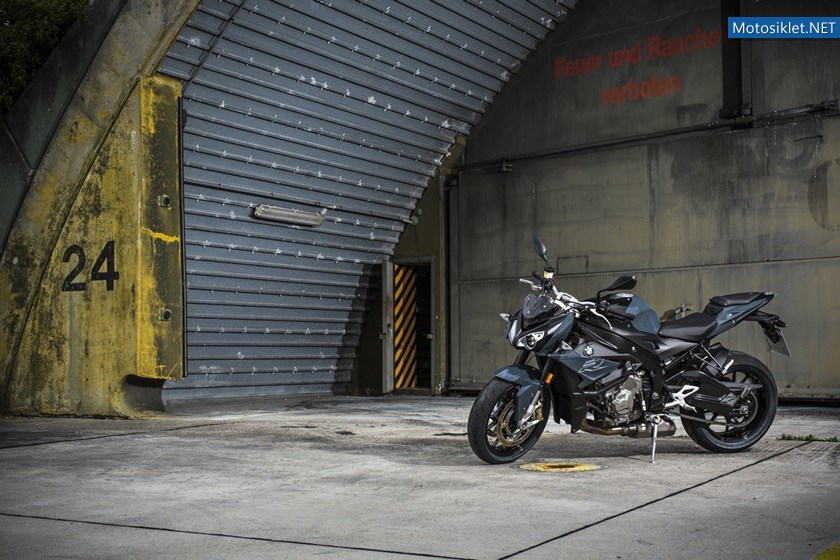 bmw-gamma-s1000-2017_99