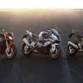 bmw-gamma-s1000-2017_1