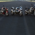 bmw-gamma-s1000-2017_10