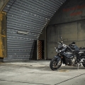 bmw-gamma-s1000-2017_100