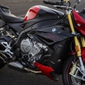 bmw-gamma-s1000-2017_101
