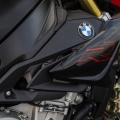 bmw-gamma-s1000-2017_102