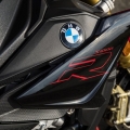 bmw-gamma-s1000-2017_103