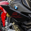 bmw-gamma-s1000-2017_104
