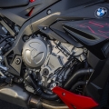 bmw-gamma-s1000-2017_105