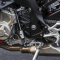 bmw-gamma-s1000-2017_106